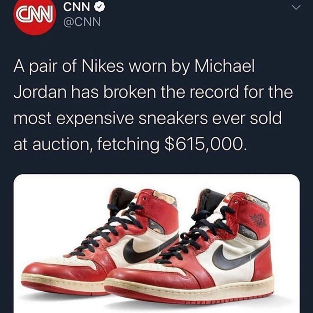 Meet your Posher, Bryce